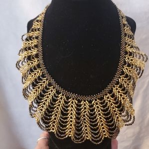 Quality made necklace
